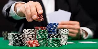 Вход на официальный сайт Casino Loft